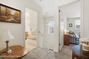 333 Jade Ave, East Stroudsburg, PA 18301 - Photo 27