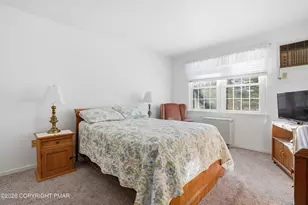 333 Jade Ave, East Stroudsburg, PA 18301 - Photo 29