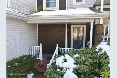  333 Jade Avenue, East Stroudsburg, PA 18301 - Photo 5