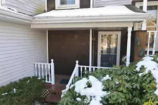 333 Jade Ave, East Stroudsburg, PA 18301 - Photo 5