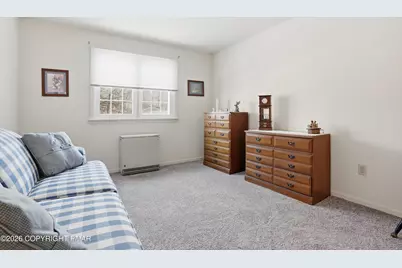  333 Jade Avenue, East Stroudsburg, PA 18301 - Photo 31