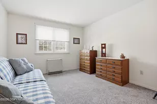 333 Jade Ave, East Stroudsburg, PA 18301 - Photo 31