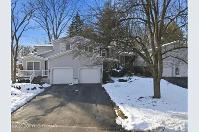  333 Jade Avenue, East Stroudsburg, PA 18301 - Photo 3