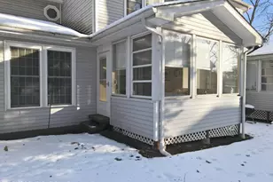 333 Jade Ave, East Stroudsburg, PA 18301 - Photo 43