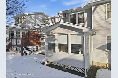  333 Jade Avenue, East Stroudsburg, PA 18301 - Photo 41