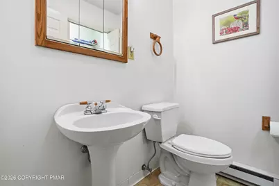  333 Jade Avenue, East Stroudsburg, PA 18301 - Photo 33