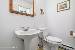 333 Jade Ave, East Stroudsburg, PA 18301 - Photo 33