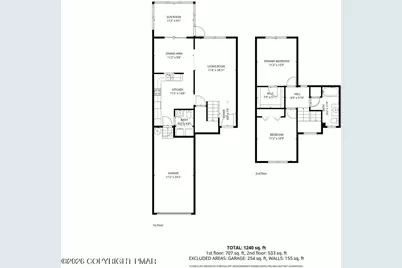  333 Jade Avenue, East Stroudsburg, PA 18301 - Photo 49