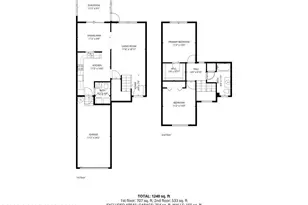 333 Jade Ave, East Stroudsburg, PA 18301 - Photo 49