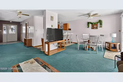  644 Country Acres Court, Effort, PA 18330 - Photo 11