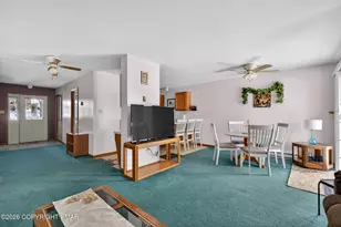 644 Country Acres Ct, Effort, PA 18330 - Photo 11