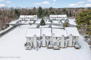 644 Country Acres Ct, Effort, PA 18330 - Photo 25