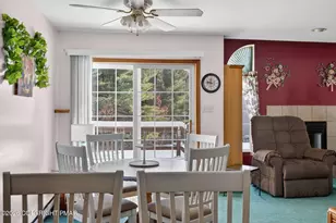 644 Country Acres Ct, Effort, PA 18330 - Photo 13