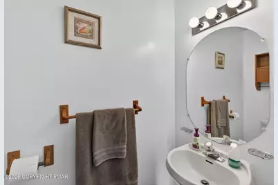  644 Country Acres Court, Effort, PA 18330 - Photo 15