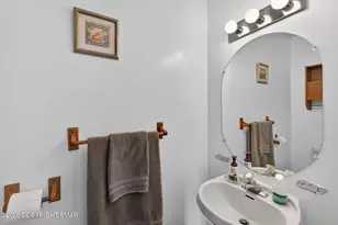 644 Country Acres Ct, Effort, PA 18330 - Photo 15