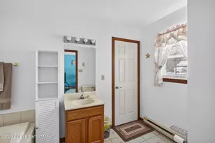 644 Country Acres Ct, Effort, PA 18330 - Photo 19