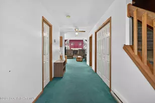 644 Country Acres Ct, Effort, PA 18330 - Photo 3