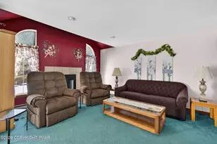 644 Country Acres Ct, Effort, PA 18330 - Photo 5