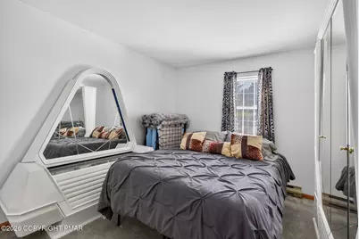  644 Country Acres Court, Effort, PA 18330 - Photo 21