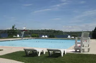 545 S Old Stage Rd, Albrightsville, PA 18210 - Photo 13