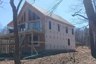 545 S Old Stage Rd, Albrightsville, PA 18210 - Photo 7