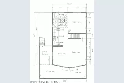  545 S Old Stage Road, Albrightsville, PA 18210 - Photo 9