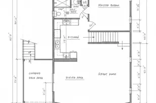 545 S Old Stage Rd, Albrightsville, PA 18210 - Photo 9