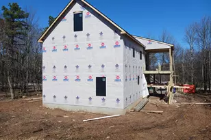 545 S Old Stage Rd, Albrightsville, PA 18210 - Photo 7