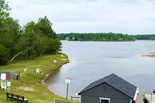 545 S Old Stage Rd, Albrightsville, PA 18210 - Photo 11