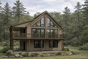 545 S Old Stage Rd, Albrightsville, PA 18210 - Photo 3