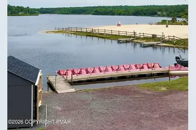  545 S Old Stage Road, Albrightsville, PA 18210 - Photo 5