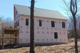 545 S Old Stage Rd, Albrightsville, PA 18210 - Photo 5