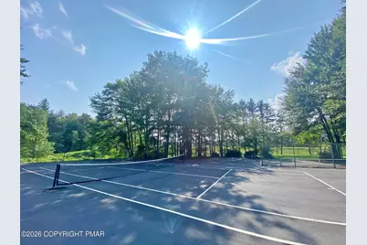  Lookout Point Rd, Lot 91, Canadensis, PA 18325 - Photo 11