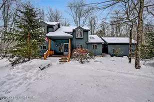 163 Flintlock Trail, Pocono Pines, PA 18350 - Photo 1