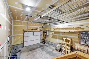 163 Flintlock Trail, Pocono Pines, PA 18350 - Photo 23