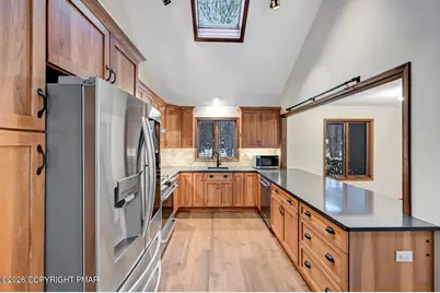  163 Flintlock Trail, Pocono Pines, PA 18350 - Photo 7