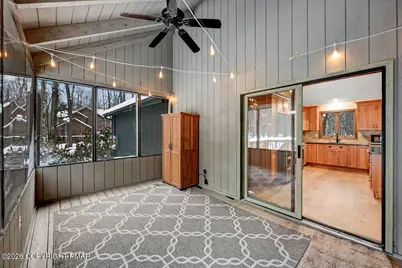  163 Flintlock Trail, Pocono Pines, PA 18350 - Photo 21