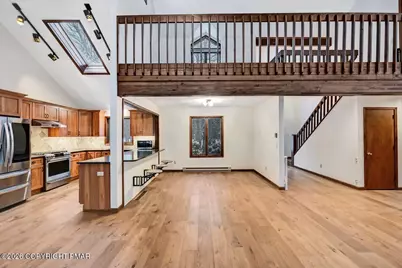  163 Flintlock Trail, Pocono Pines, PA 18350 - Photo 5