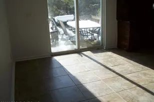 128 Bull Run, Long Pond, PA 18334 - Photo 7