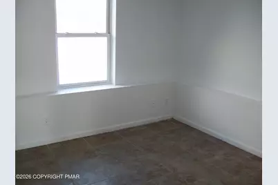  128 Bull Run, Long Pond, PA 18334 - Photo 29