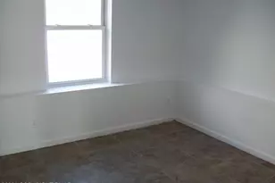 128 Bull Run, Long Pond, PA 18334 - Photo 29