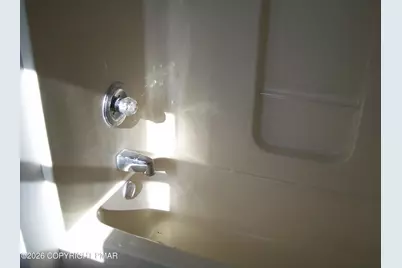  128 Bull Run, Long Pond, PA 18334 - Photo 21