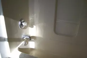 128 Bull Run, Long Pond, PA 18334 - Photo 21