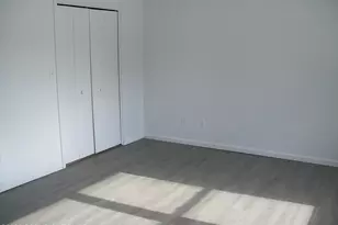 128 Bull Run, Long Pond, PA 18334 - Photo 19