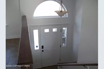  128 Bull Run, Long Pond, PA 18334 - Photo 5