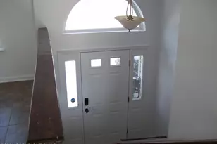 128 Bull Run, Long Pond, PA 18334 - Photo 5