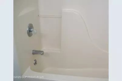  128 Bull Run, Long Pond, PA 18334 - Photo 13