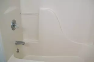 128 Bull Run, Long Pond, PA 18334 - Photo 13