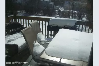  128 Bull Run, Long Pond, PA 18334 - Photo 11