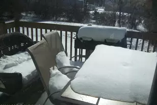 128 Bull Run, Long Pond, PA 18334 - Photo 11